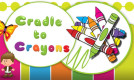 Cradle-Crayons_logo