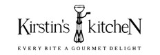 Kirstin's Kitchen