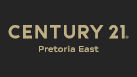 Century_21_logo